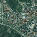 중로3-348 이미지