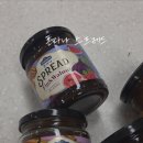 더진정성 이미지