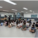 베스트 태권도 | 속초교동태권도 우리 아이에게 꼭 맞는 선택, 베스트연세태권도