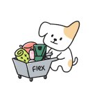 이마트24 하나개해수욕장점