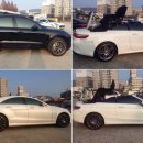 휴렌터카 이미지