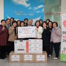 용두동행정복지센터 이미지