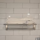 피닉스모텔 이미지