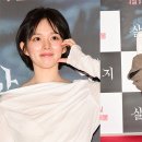 정지소 카카오 검색결과