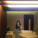 (주)구스테크놀로지 | 더트리니티스파 잠실피부관리 송파스파 추천