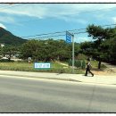 제천족구장 네이버블로그