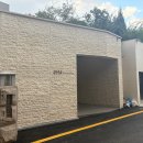 강남마을공인중개사사무소 이미지