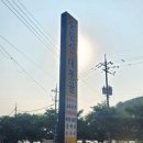 석등슬치로 이미지