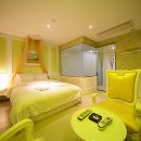 라뉘호텔 이미지