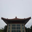 호텔 광개토 | [중국 지안1] 퉁화에서 지안가기 / 광개토대왕비, 장수왕릉 / 환도산성,국내성/ 압록강 산책 / 지안박물관