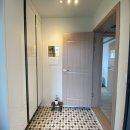 수학&유연수학교습소 이미지