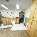 시립행신그린어린이집 이미지