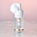 한스피부미용센터 이미지