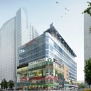 분당프라자 이미지