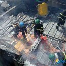 현대여인숙 이미지