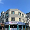 온누리 카 써비스 이미지