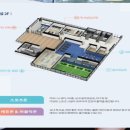 동성골프실내연습장 이미지