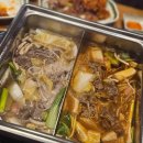 모텔알(R) 이미지