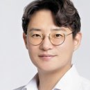 땅집부동산공인중개사사무소 이미지