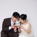 스튜디오밀 | W4.[부산마퍼해밀] 부산 마퍼&amp;아키 스튜디오 웨딩 촬영 후기(리뉴얼후, 추가금X)