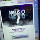 스마트한 일상즐기기 | 반짝이는 매력 속으로! 전담GATE 대구교동점에서 찾은 스마트한 취미 공간이에요.