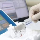 (주)젠큐릭스 이미지