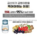 금산-58 | [금산이가홍삼 굼벵이환] 닭가슴살 말고 이거 먹어요! 단백질도 건강도 챙기는 프리미엄 보조제 후기