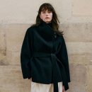 그레이스쇼핑 이미지