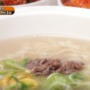 사골칼국수 - 포천시 광릉수목원로 872 | 사골칼국수
