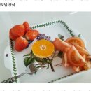 더행복한케어 이미지