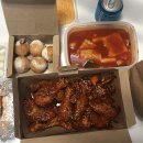 페리카나범서점 이미지