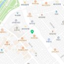 스타일바이제이(Style by J)