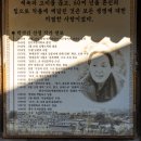 오리어린이공원(어64) | 하동 가볼만한곳 최참판댁 박경리문학관 토지 아이랑 여행