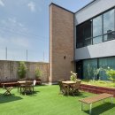 지에스25 향남행정 | 향남 베이커리 카페 베스트 TOP 10 추천