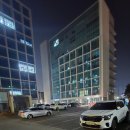 광산구-103 | [광주/광산구] "짬뽕로맨스 본점" 광주시민의숲 맛집 오징어가 통으로 들어간 얼큰한 짬뽕 맛집 후기