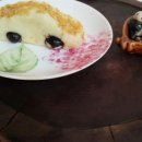 신사푸드 이미지