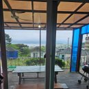 소고펜션 이미지