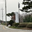 (주)경신전선 네이버블로그