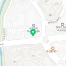 우성산업동물병원 이미지