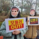 내곡초등학교급식소 이미지