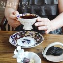 환희컵박물관 | 강릉가볼만한곳 환희컵박물관 2025 최신판 강릉여행 동해안가볼만한 곳 정보