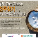 동부TheClassic진주찾기주식 1ClassA (선취) / ClassC1 (후취) 이미지