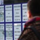 디딤돌부동산중개 이미지