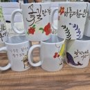 지사랑 작은도서관 이미지