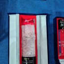 전국기능경기대회 2014년(49회)대회부터 2024년(59회)대회까지 현수막[慶祝]총 49명 입상 이미지