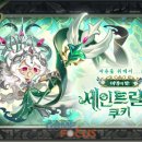 스타넷 PC방 이미지