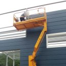 왕산2리경로당 이미지