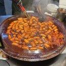 청년피자(수영구점) | 2박 3일 뚜벅이 부산 여행 (+부산역 짐 보관 꿀팁)