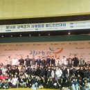 서천-14 이미지