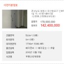 산호동142 이미지